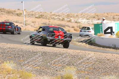 media/Oct-25-2025-West Coast Racing (Sat) [[9fdcbcd09c]]/Green group/Turn 3/